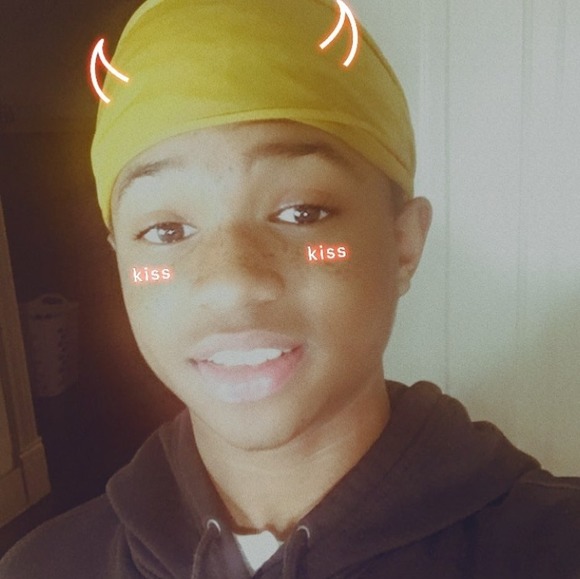 marcussearight
